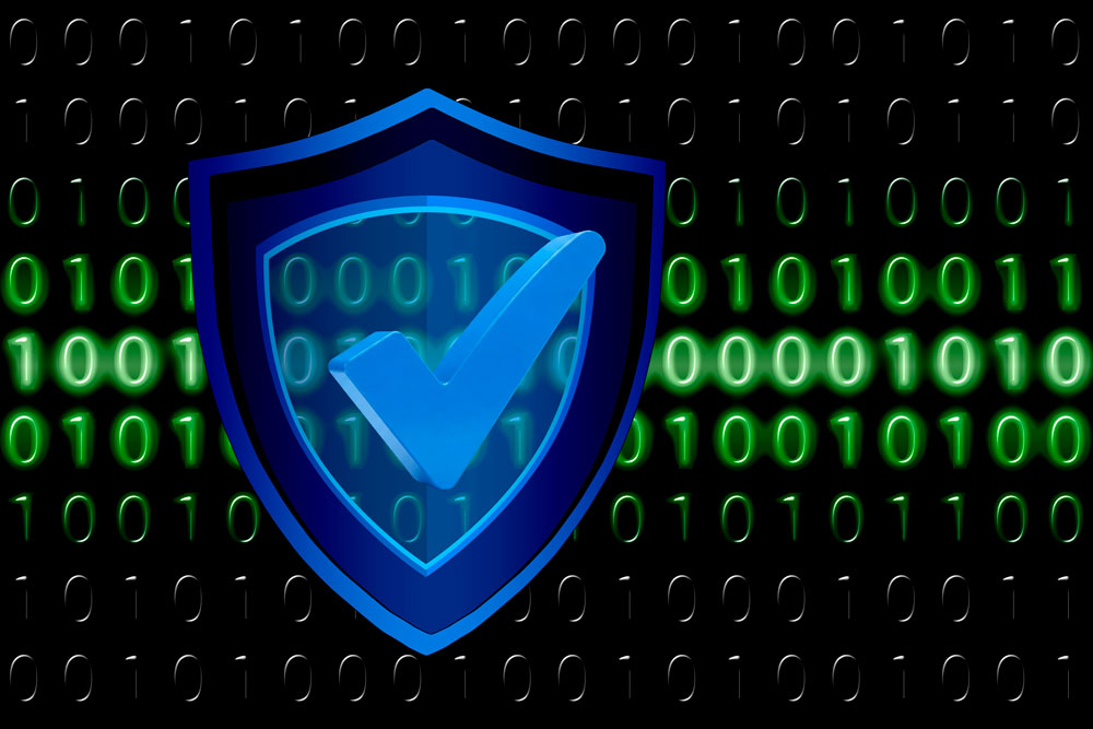 Ciberseguridad